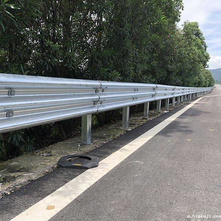 1715650499441845.jpg 131 (2).jpg