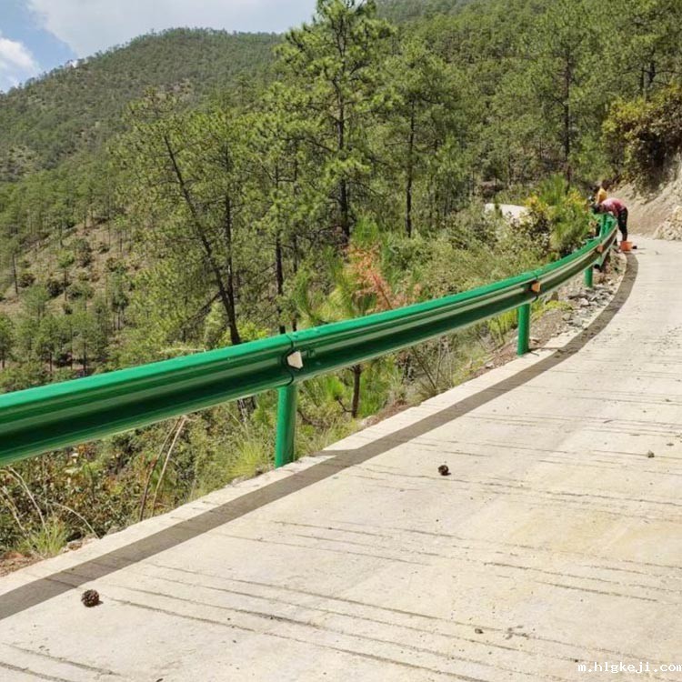 1716773336228798.jpg 塑426.jpg