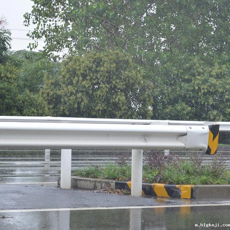 1716774726251670.jpg 707.jpg