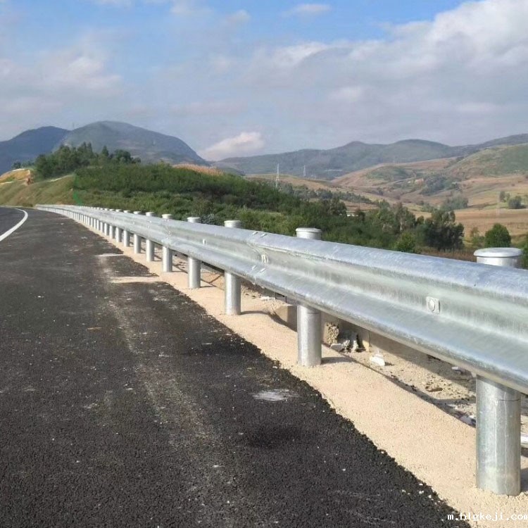 1716774742867039.jpg 242.jpg