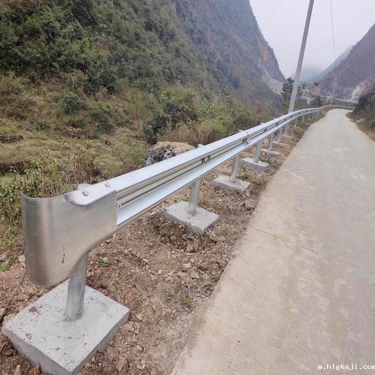 1716775717288203.jpg 603.jpg