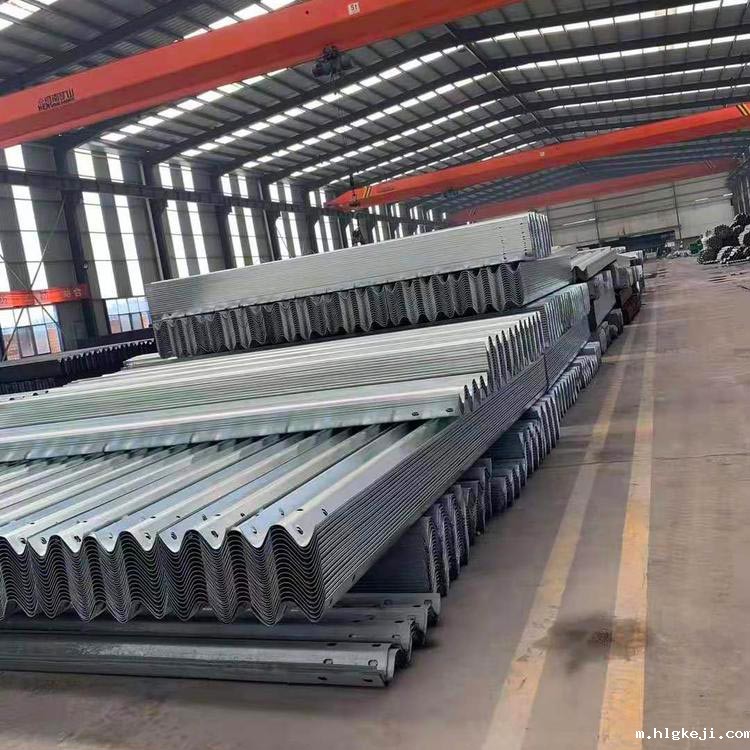 1716775748238414.jpg 554.jpg