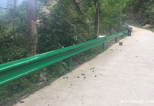 鹰潭米兰体育全站